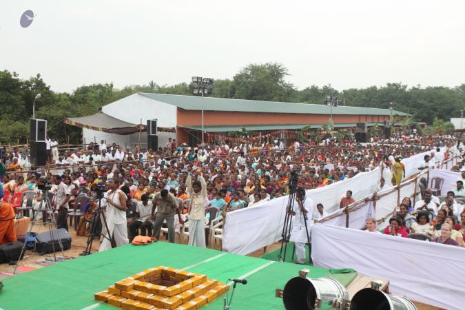 20111220 IMG 9520-230001.jpg