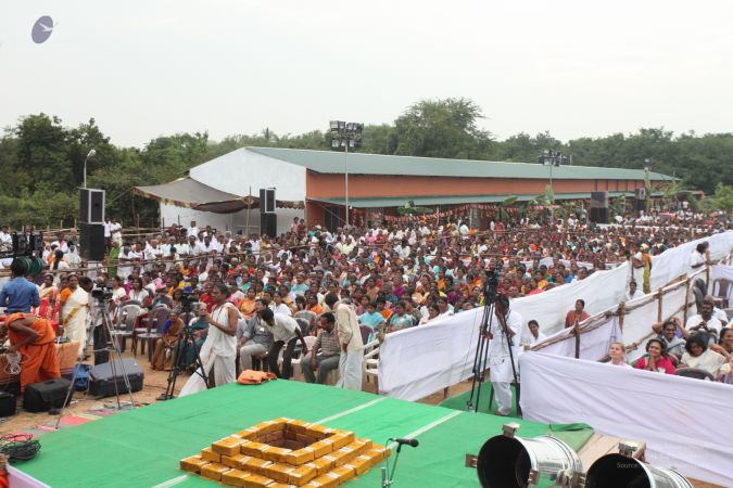 20111220 IMG 9521-240001.jpg