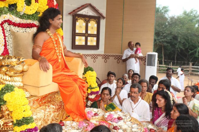 20111220 IMG 9522-250001.jpg