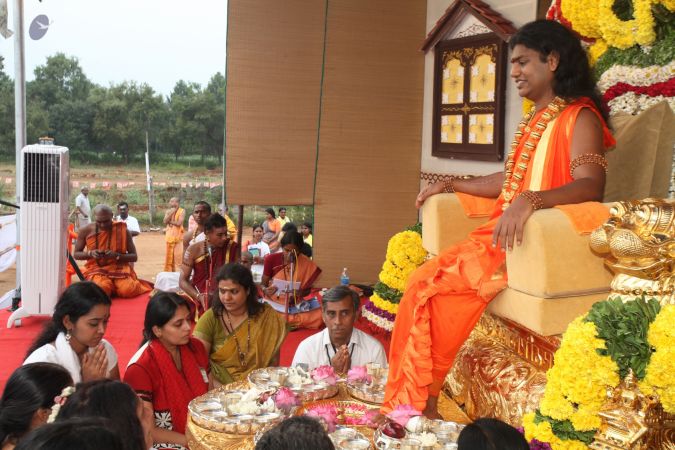 20111220 IMG 9526-290001.jpg