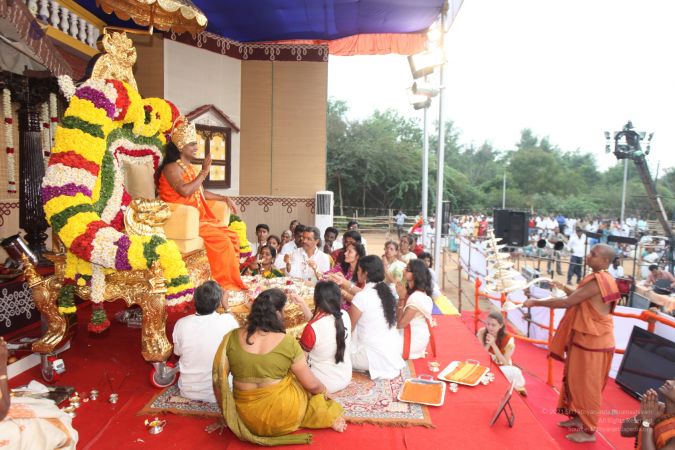 20111220 IMG 9528-310001.jpg