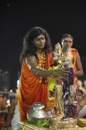 20111220 IMG 9528-85001.jpg