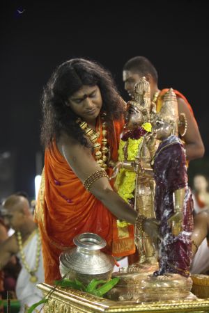 20111220 IMG 9531-88001.jpg