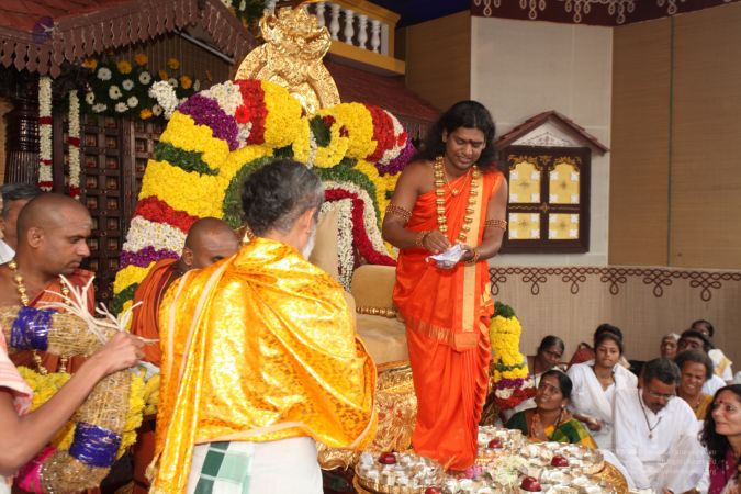 20111220 IMG 9532-030001.jpg