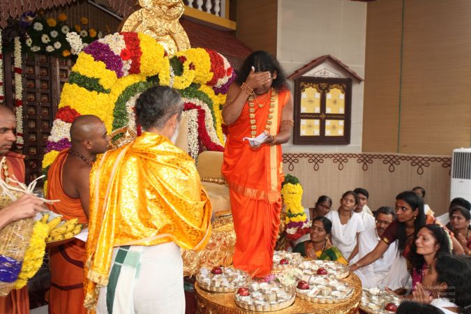 20111220 IMG 9533-090001.jpg