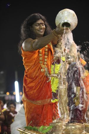 20111220 IMG 9535-91001.jpg