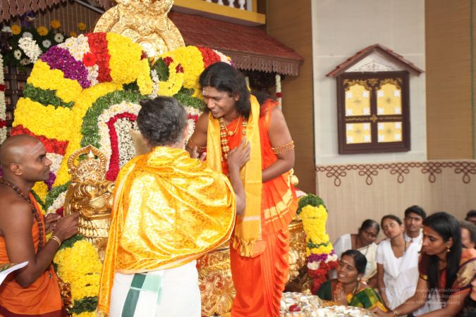 20111220 IMG 9536-040001.jpg