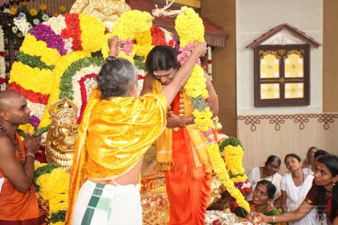 20111220 IMG 9537-100001.jpg