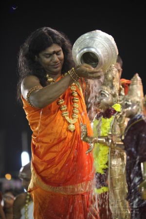 20111220 IMG 9537-93001.jpg