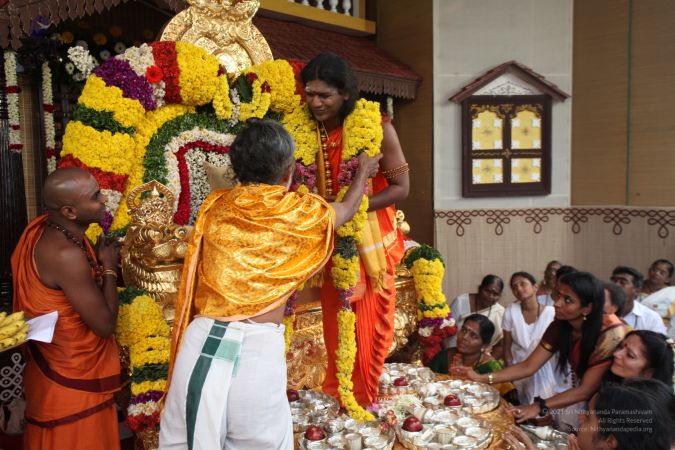 20111220 IMG 9538-120001.jpg