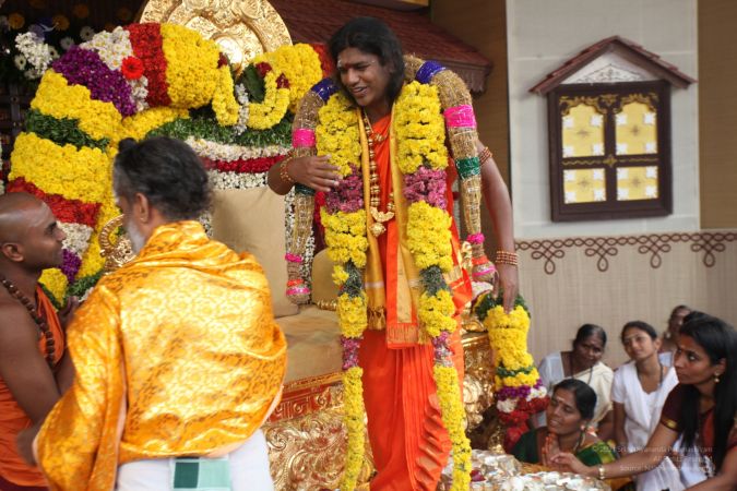 20111220 IMG 9540-070001.jpg