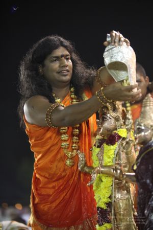 20111220 IMG 9540-96001.jpg