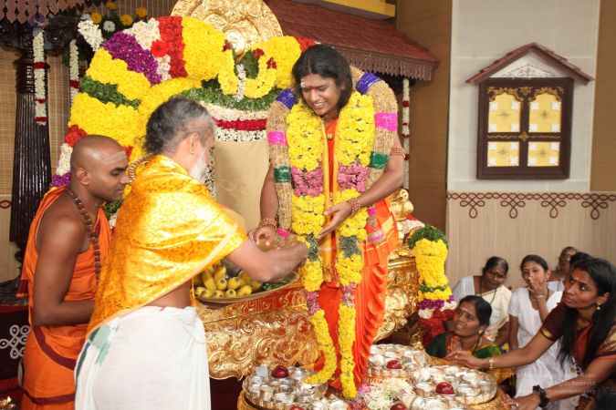 20111220 IMG 9541-130001.jpg