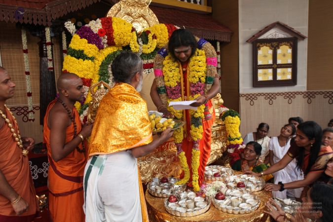 20111220 IMG 9543-060001.jpg