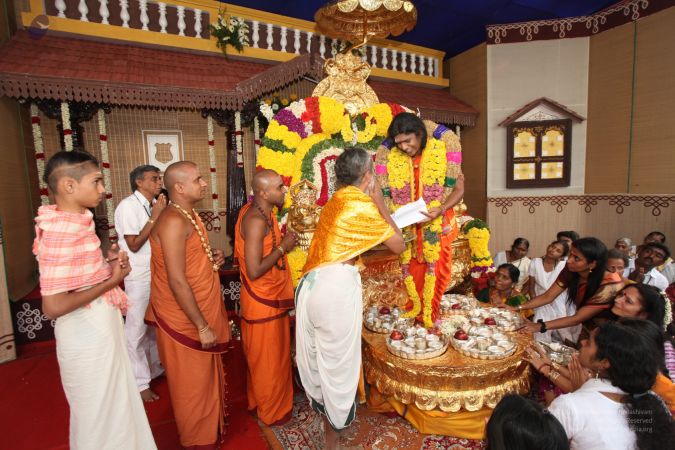 20111220 IMG 9544-080001.jpg