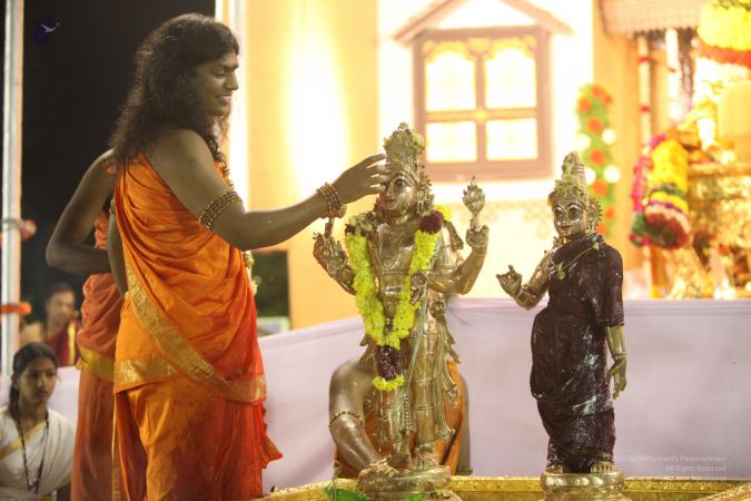 20111220 IMG 9544-100001.jpg