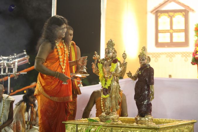 20111220 IMG 9546-102001.jpg