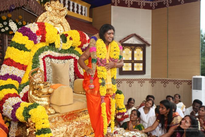 20111220 IMG 9546-340001.jpg