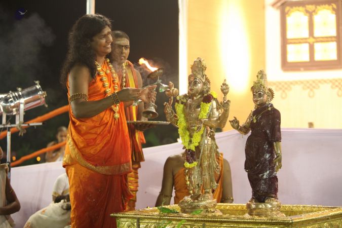 20111220 IMG 9547-103001.jpg