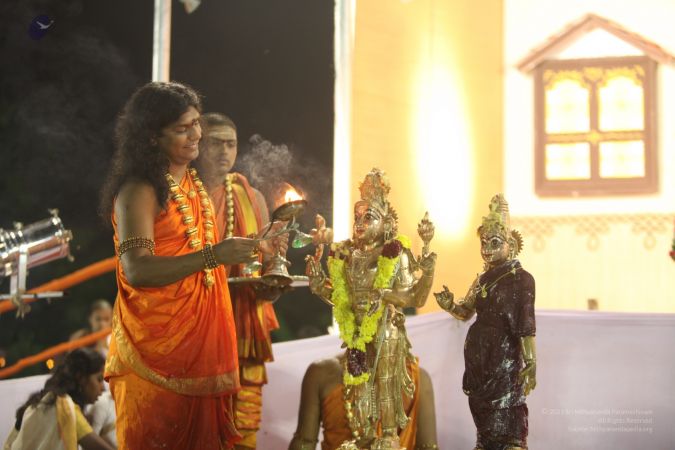 20111220 IMG 9548-104001.jpg