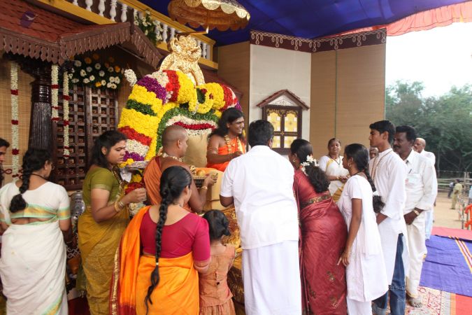 20111220 IMG 9549-360001.jpg