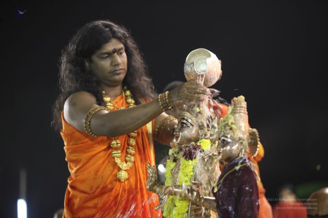 20111220 IMG 9551-106001.jpg