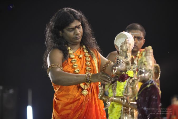 20111220 IMG 9553-108001.jpg