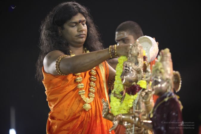 20111220 IMG 9554-109001.jpg