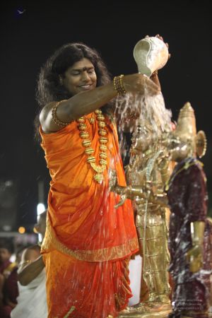 20111220 IMG 9557-112001.jpg