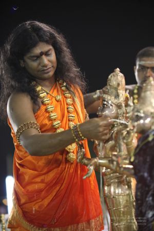 20111220 IMG 9559-114001.jpg