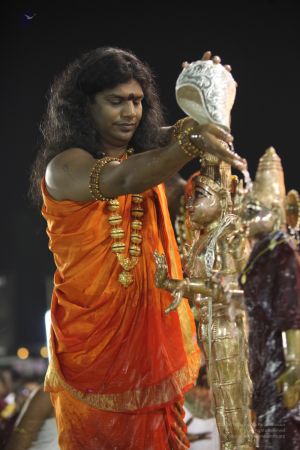 20111220 IMG 9560-115001.jpg