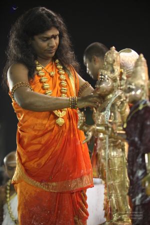 20111220 IMG 9561-116001.jpg