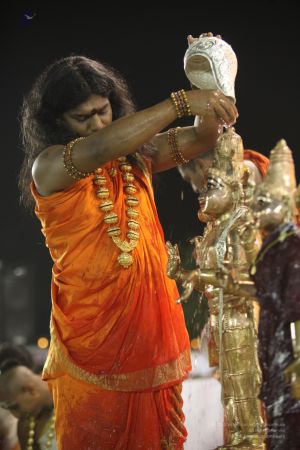 20111220 IMG 9562-117001.jpg