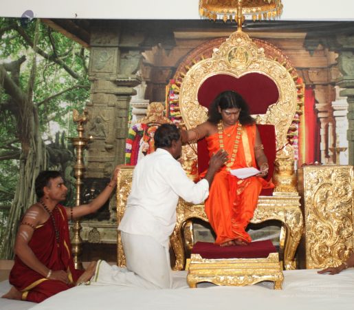 20111220 IMG 9568-100001.jpg