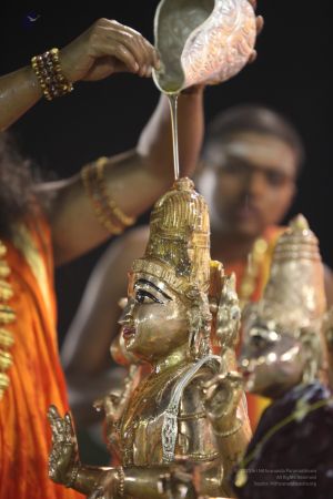 20111220 IMG 9568-123001.jpg