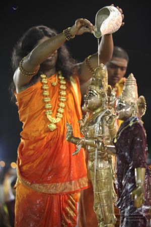 20111220 IMG 9569-124001.jpg