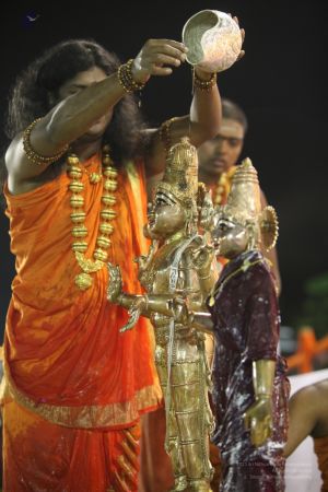 20111220 IMG 9571-126001.jpg