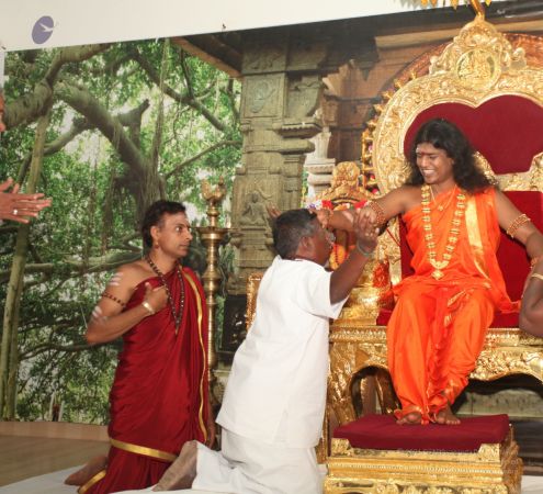 20111220 IMG 9571-130001.jpg