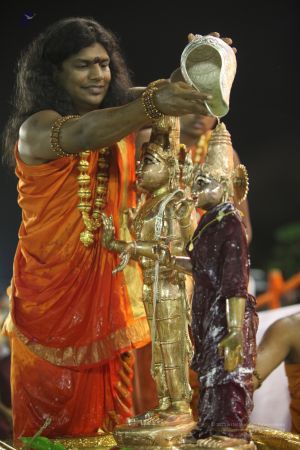 20111220 IMG 9572-127001.jpg