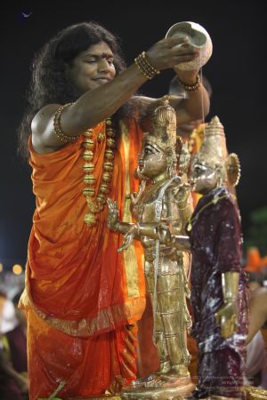 20111220 IMG 9573-128001.jpg