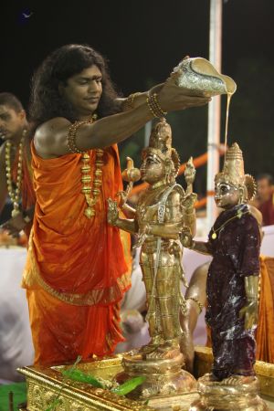 20111220 IMG 9574-129001.jpg