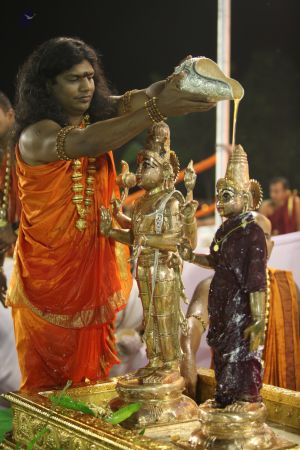 20111220 IMG 9575-130001.jpg