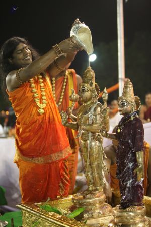 20111220 IMG 9578-133001.jpg