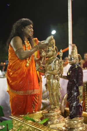 20111220 IMG 9579-134001.jpg