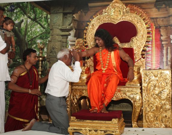 20111220 IMG 9579-180001.jpg