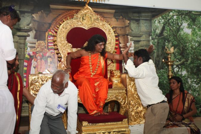 20111220 IMG 9580-190001.jpg