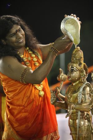 20111220 IMG 9581-136001.jpg