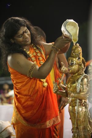 20111220 IMG 9583-138001.jpg