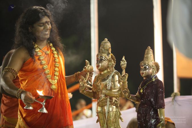 20111220 IMG 9585-140001.jpg