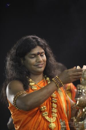 20111220 IMG 9588-143001.jpg